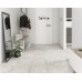 Плитка Kwadro Volpe 40x40 Grys mat