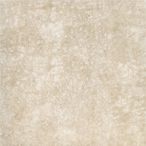 Плитка Kwadro Volpe 40x40 Beige mat