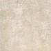 Плитка Kwadro Volpe 40x40 Beige mat