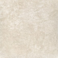 Плитка Kwadro Volpe 40x40 Bianco mat