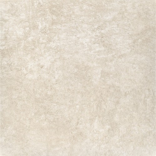 Плитка Kwadro Volpe 40x40 Bianco mat
