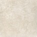 Плитка Kwadro Volpe 40x40 Bianco mat