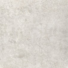 Плитка Kwadro Volpe 40x40 Grys mat