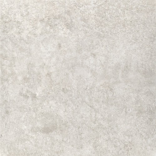 Плитка Kwadro Volpe 40x40 Grys mat