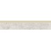 Цоколь Kwadro Volpe 7,2x40 Grys mat