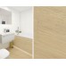 Цоколь Kwadro Wood Basic 6,5x60 Bianco