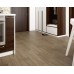 Цоколь Kwadro Wood Basic 6,5x60 Bianco