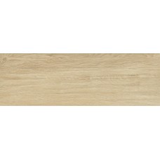 Плитка Kwadro Wood Basic 20x60 Beige