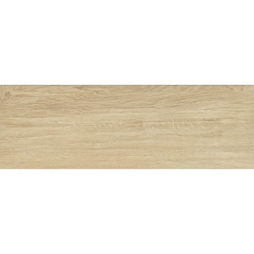 Плитка Kwadro Wood Basic 20x60 Beige