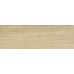 Плитка Kwadro Wood Basic 20x60 Beige