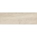 Плитка Kwadro Wood Basic 20x60 Bianco