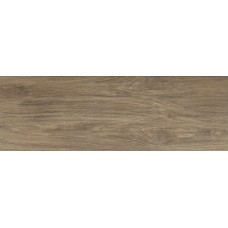 Плитка Kwadro Wood Basic 20x60 Brown