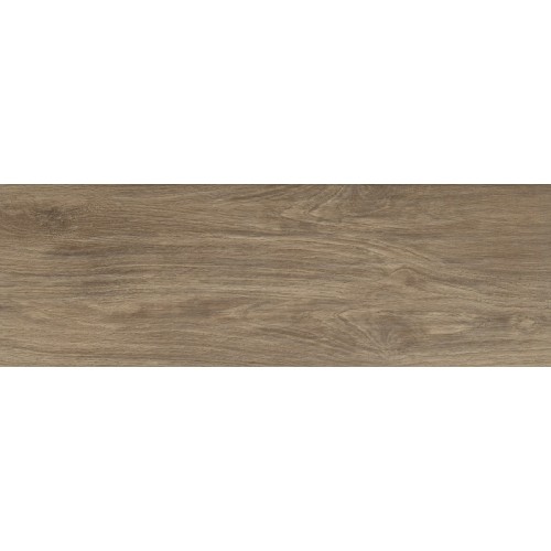 Плитка Kwadro Wood Basic 20x60 Brown