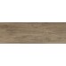 Плитка Kwadro Wood Basic 20x60 Brown