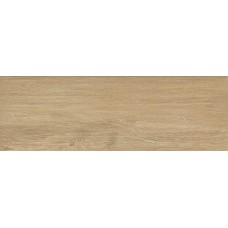 Плитка Kwadro Wood Basic 20x60 Naturale