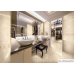 Плитка Megagres MAORI 60x60 CREAM EGA6036K