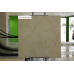 Плитка Megagres MAORI 60x60 CREAM EGA6036K