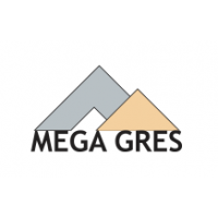 Megagres