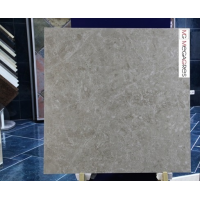 Плитка Megagres AMAND 60x60 GRIS GP6302