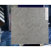 Плитка Megagres AMAND 60x60 GRIS GP6302