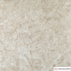 Плитка Megagres AMAND 60x60 GRIS GP6302