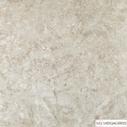 Плитка Megagres AMAND 60x60 GRIS GP6302