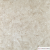 Плитка Megagres AMAND 60x60 GRIS GP6302