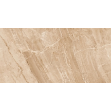 Плитка Megagres BRENDA 60x120 BEIGE P.