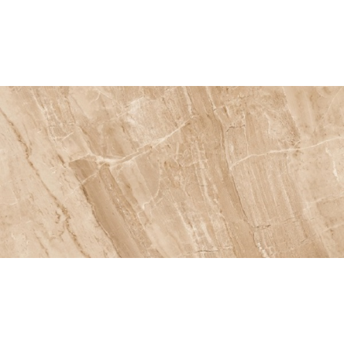 Плитка Megagres BRENDA 60x120 BEIGE P.