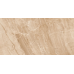 Плитка Megagres BRENDA 60x120 BEIGE P.
