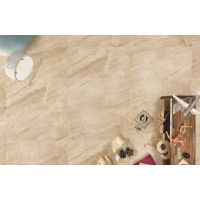 Плитка Megagres BRENDA 60x120 BEIGE P.
