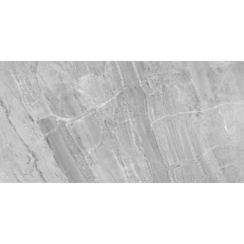 Плитка Megagres BRENDA 60x120 GREY P.