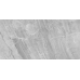 Плитка Megagres BRENDA 60x120 GREY P.