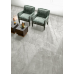 Плитка Megagres BRENDA 60x60 GREY P.