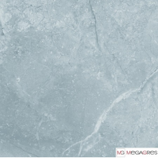 Плитка Megagres CRYSTAL 60x60 GREY M