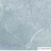 Плитка Megagres CRYSTAL 60x60 GREY M
