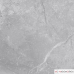 Плитка Megagres CRYSTYLE 60x60 GREY P.