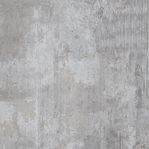 Плитка Megagres 60x60 CEMENT GLOSSY HK6791