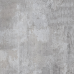 Плитка Megagres 60x60 CEMENT GLOSSY HK6791