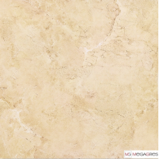Плитка Megagres MAORI 60x60 CREAM EGA6036K