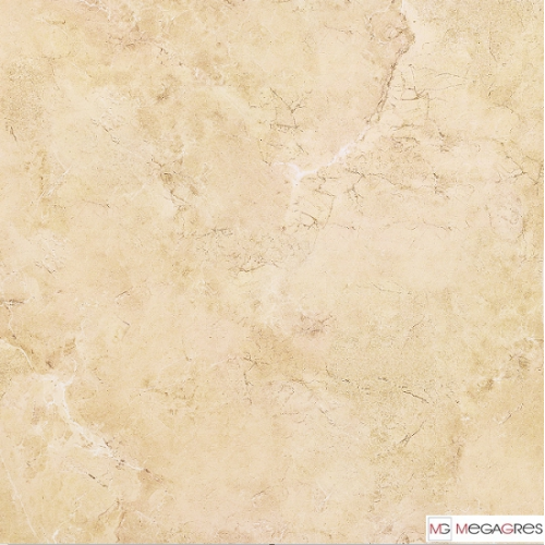 Плитка Megagres MAORI 60x60 CREAM EGA6036K