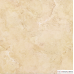 Плитка Megagres MAORI 60x60 CREAM EGA6036K