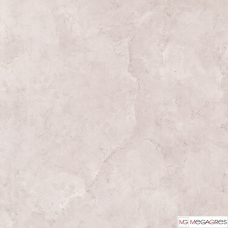 Плитка Megagres MAORI 60x60 LIGHT GREY TGA6038K