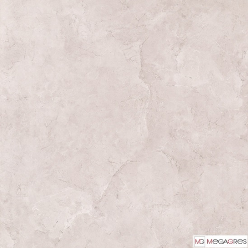 Плитка Megagres MAORI 60x60 LIGHT GREY TGA6038K