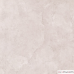 Плитка Megagres MAORI 60x60 LIGHT GREY TGA6038K