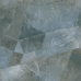 Плитка Megagres MOONSTONE 60x60 DARK GREY HYH6188PB