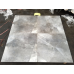 Плитка Megagres MOONSTONE 60x60 DARK GREY HYH6188PB