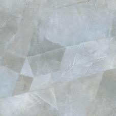 Плитка Megagres MOONSTONE 60x60 GREY (HYH6186PA)