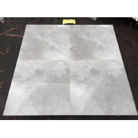 Плитка Megagres MOONSTONE 60x60 GREY (HYH6186PA)