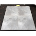 Плитка Megagres MOONSTONE 60x60 GREY (HYH6186PA)